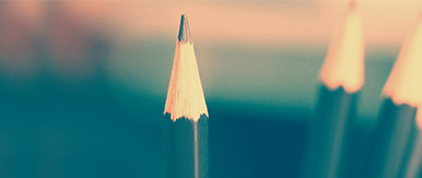 Education